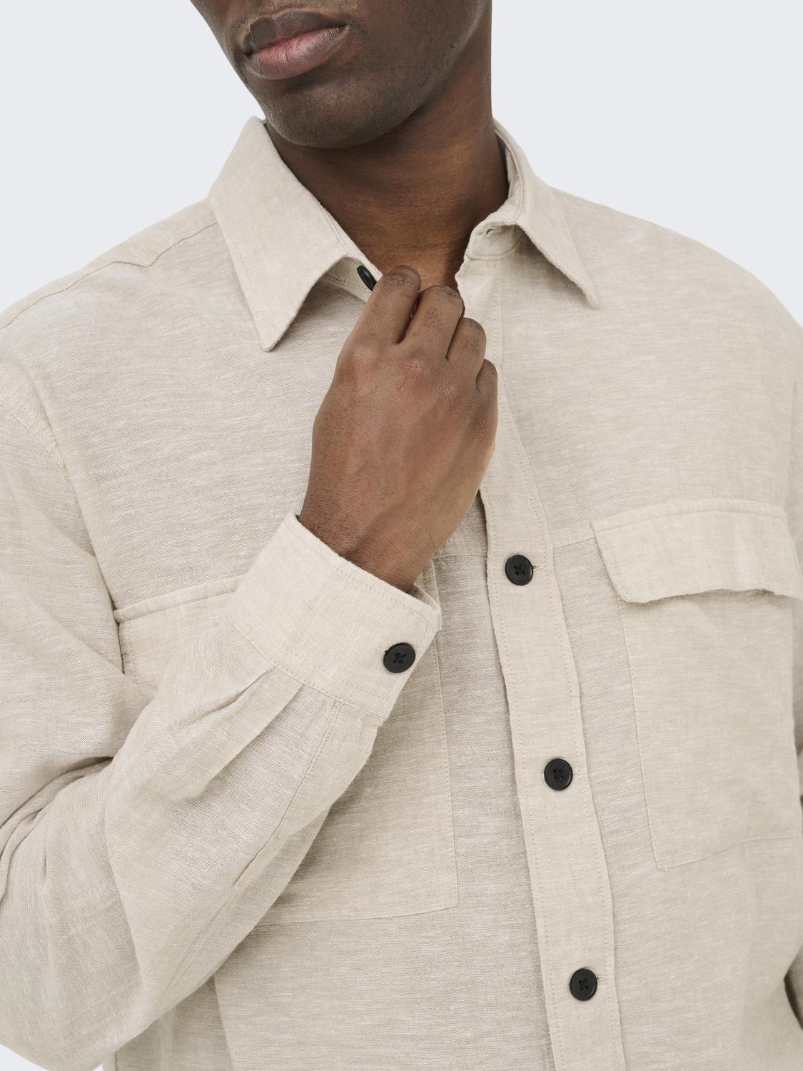 model_shot-detail